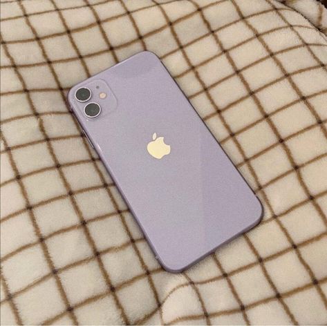 Ip 11 Purple, Iphone 11 Colors Purple, Iphone 11 Purple, Casetify Iphone Case, Homemade Phone Cases, Iphone 11 Colors, Iphone Case Collection, Phone Cover Design, Iphone Obsession