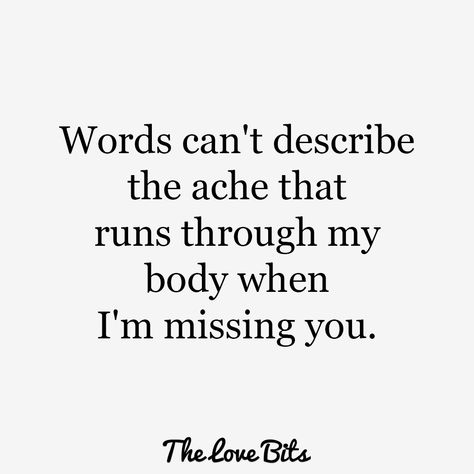 Vacation Love Quotes, Quotes For Her, Express Quotes, Falling For Her, Her Quotes, Heart Touching Love Quotes, Distance Love Quotes, Soulmate Love Quotes, Life Quotes Love