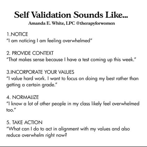 Seeking Validation From Others, Self Validation, Validate Yourself, Validation From Others, Skill To Learn, Health Maintenance, Healing Era, Healing Journaling, Cognitive Behavior