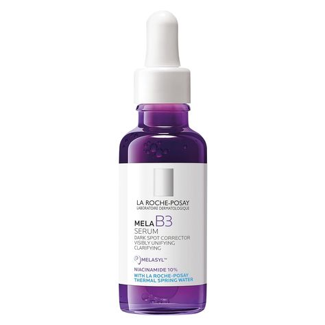 Discoloration Correcting Serum for Sun Spots, Age Spots & Post-Acne Marks, Long-Lasting Results, 30ML Discoloration Correcting Serum, Discoloration Serum, Niacinamide Serum, Post Acne Marks, Dark Spot Corrector, Body Smells, Body Sunscreen, Wrinkled Skin, Hyaluronic Acid Serum