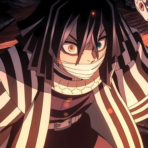 Anime
Anime icons
Anime screencaps
Anime edits
Anime pfp Hashira Training Arc, Hashira Training, Why I Love Him, More Icon, Kimetsu No Yaiba, Slayer Anime, Otaku Anime, Anime Demon, Reaction Pictures