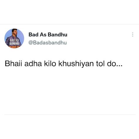 #khushiya #khushi #meme #funnytweets #hindimeme Funny Instagram Captions Memes, One Line Funny Captions, Sassy Hindi Captions, Funny Captions In Hindi, Funny Hindi Bio For Instagram, Funny Captions For Instagram Humor Hilarious, Insta Funny Notes, Funny Hindi Captions For Instagram, Instagram Notes Ideas Funny Hindi