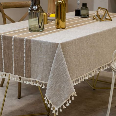 Sofa Blanket Cover, Decoration For Kitchen, Table Console Extensible, Wedding Pattern, Embroidered Tablecloth, Tablecloth Sizes, Rectangle Tablecloth, Bed Table, Kitchen Dinning