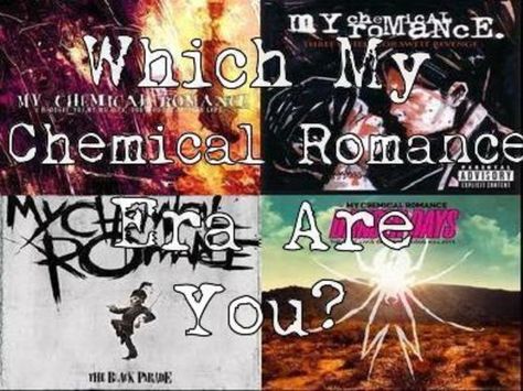 Gerard Way Three Cheers, My Chemical Romance Revenge Era, Mcr Revenge Era, Fabulous Killjoys, A Splitting Of The Mind, My Chemical Romance Quiz, Danger Days Wallpaper, My Chemical Romance Drawings, Gerard Way Funny