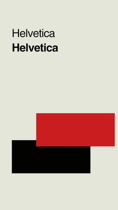 The best fonts for swiss design Swiss Design Brand Identity, Swiss Graphic Design Layout, Swiss Style Graphic Design, Swiss Design Poster, Best Fonts, Swiss Style, Swiss Design, International Style, Graphic Design Layouts