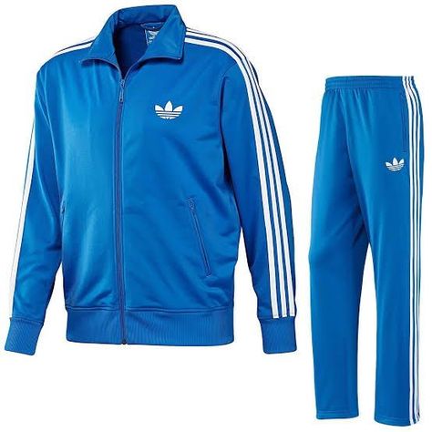 Adidas Tracksuit Outfit, Adidas Tracksuit Mens, Blue Adidas Tracksuit, Black Adidas Tracksuit, Track Suit Outfit, Halloween Costume Suit, Sport Clothes, Tracksuit Outfit, Adidas Tracksuit