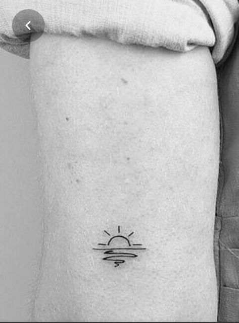 River Tatoos Ideas, Cape Cod Tattoo Ideas, Cape Cod Tattoo, Cornwall Tattoo, River Tattoo Ideas, Cape Tattoo, Cape Town Tattoo, River Tattoo, Tiny Wrist Tattoos