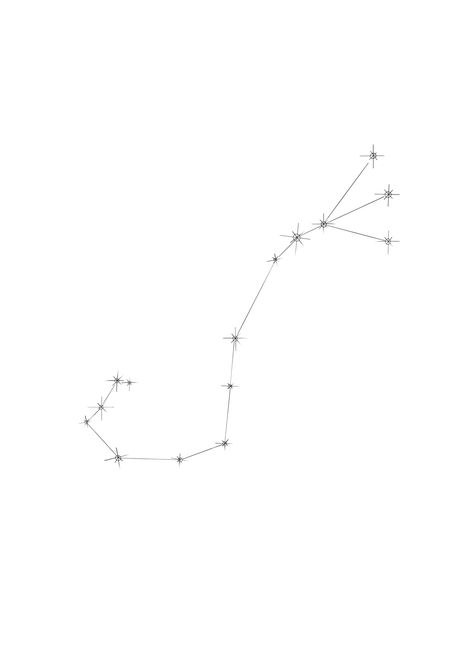 Zodiac constellation tattoo #zicxa-photos #zicxa #images #background #wallpaper #freepik #shutterstock #VN Constellation Line Art, Scorpio Tattoo Zodiac Astrology, Constellation Scorpio Tattoo, Scorpion Constellation Tattoo, Scorpio Star Sign Tattoo, Scorpio Star Constellation Tattoo, Scorpio Astrology Tattoo, Scorpio Tattoo Zodiac, Zodiac Constellation Tattoo