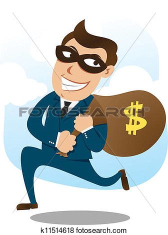 Stealing Money, Walk In The Light, Computer Support, Class Projects, Medical Illustration, Stock Photography Free, Money Bag, New Phones, Smart Phone