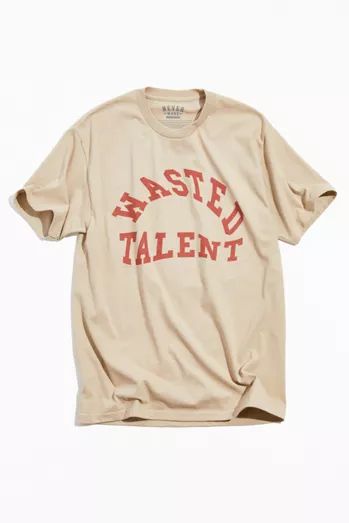 Wasted Talent, Stussy Hoodie, Corduroy Bucket Hat, Harry Styles Concert, Mens Trendy Outfits, Concert Fits, Champion Sweatshirt, Concert Tees, Men's Graphic T Shirt