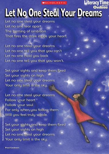 encouragement poems | This inspiring poem is perfect for leavers’ assembly – or could be ... Poems About Students, Class Assembly Ideas, Leavers Assembly Ideas, Assembly Ideas, Inspirational Poems For Students, Poem On Education, Inspirational Poems For Kids, Kids Poems 1st Grades, Choral Reading Poems