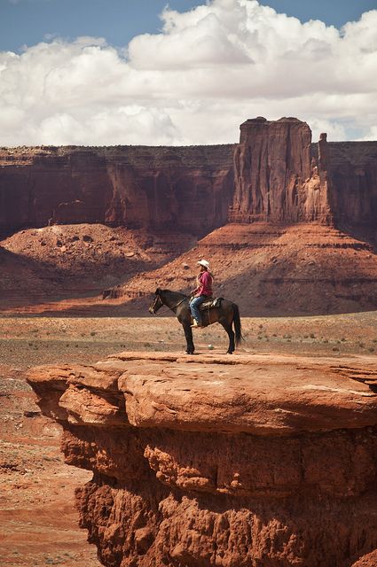 .Monument Valley from Ford's Point Monument Valley Utah, Monument Valley Arizona, Western Photo, Something Wild, Cowboy Aesthetic, Western Photography, Useful Gifts, Western Landscape, Western Wall Art