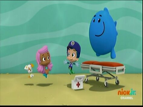 June 14, 2023 | Nickstory Jr. Wiki | Fandom Nick Jr Games, Paw Patrol Rescue, Team Umizoomi, Ever After Dolls, Blue's Clues And You, Paw Patrol Pups, Canoe Trip, Nick Jr, Sports Day