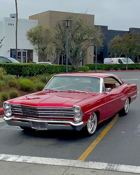 Ford Galaxy, Truck Rims And Tires, 1967 Ford Galaxie 500 Fastback, 1965 Ford Galaxie 500, 1967 Ford Galaxie 500, 1960 Ford Falcon, 63 Ford Galaxie, 1965 Ford Galaxie 500 Convertible, Classic Cars Usa