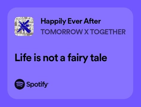 tomorrow x together / txt spotify song lyrics Happy Song Lyrics, Spotify Song Lyrics, Happy Song, Music Collage, Kpop Quotes, Song Lyric Quotes, Pop Lyrics, Favorite Lyrics, Tomorrow X Together