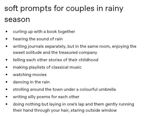 Writing Prompts Rain, Silly Poems, Colorful Umbrellas, Sound Of Rain, Book Writing, Book Writing Tips, Rainy Season, Dancing In The Rain, Novel Writing