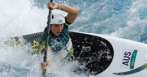 The full sports schedule for Olympic Games Paris 2024 was unveiled on 25 July 2022. Discover the programme for canoe slalom below. Sports Schedule, Canoe Slalom, Summer Olympic Games, July 2022, The Games, Summer Olympics, Semi Final, Olympic Games, Kayaking