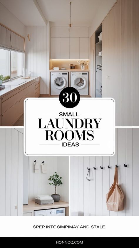 30 Small Laundry Rooms Ideas with Shelves and Cabinets


Upgrade your storage game with stylish shelves and cabinets in your laundry room. These ideas balance aesthetics with utility, making your chores a breeze! #OrganizedLaundryLiving #StorageSolutions Airing Cupboard Utility Room, Utility Room White Cabinets, Laundry Room Slanted Ceiling, Scandinavian Laundry Room Ideas, Laundry Room With Open Shelving, Laundry Cabinet Design, Laundry Organization Ideas Storage, Laundry Room Built Ins, Laundry Cupboards