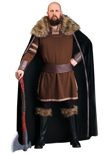 Faux Fur Black Collar Viking Cape #Sponsored #Black, #Sponsored, #Fur, #Faux High End Halloween Costumes, Viking Cape, Medieval Tunic, Costume Viking, Norse Legend, Costume Capes, King Costume, Cape Costume, Arch Support Shoes