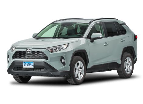 2022 Toyota Rav4, Toyota Rav4 2016, Car For Teens, Teen Driver, Toyota Rav, Reliable Cars, Toyota Cars, Compare And Contrast, Car Safety