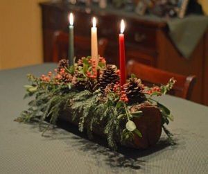 Wicked Christmas, Pagan Sabbats, Yule Log Recipe, Digital Grimoire, Viking Christmas, Christmas Yule Log, Chocolate Yule Log, Yule Celebration, Pagan Christmas