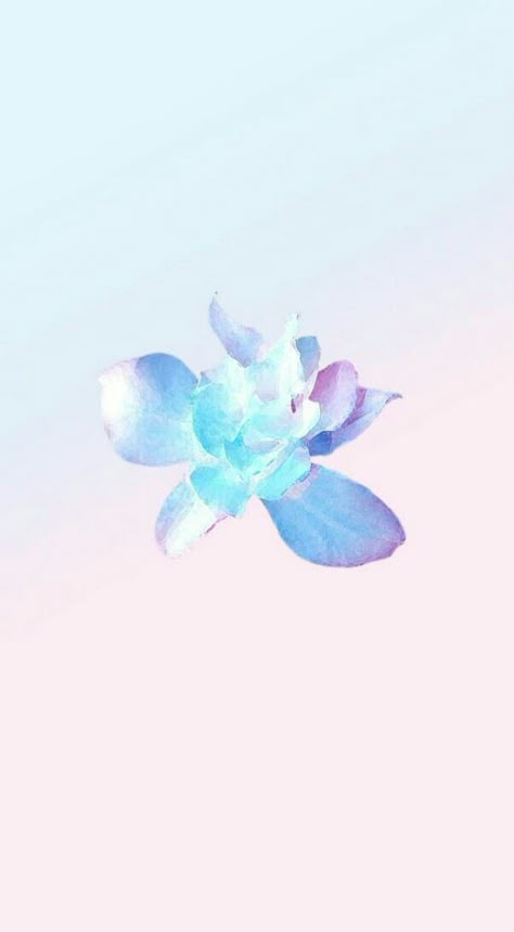 Smeraldo flower love yourself bts comeback Smeraldo Flower Wallpaper, Smeraldo Flower Aesthetic, Smeraldo Flower Drawing, Smeraldo Flower Tattoo, Smeraldo Flower, Bts Flower, Island Tattoo, Whatsapp Background, Bts Tattoos