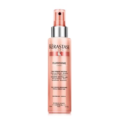 .. Kerastase Discipline, Anti Frizz Spray, Kerastase Hair, Heat Protectant Spray, Anti Frizz Hair, Unruly Hair, Heat Protectant, Frizz Free, Frizzy Hair