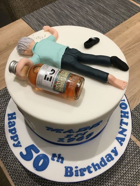 Cakes For 50th Birthday Men, Cake For 50th Birthday Men, 50th Birthday Cake Men, 50th Birthday Party Ideas For Men Cake, Pigs In Mud Cake, 21st Birthday Cake For Guys, Funny 50th Birthday Cakes, 50th Birthday Cakes For Men, 50th Birthday Party Ideas For Men