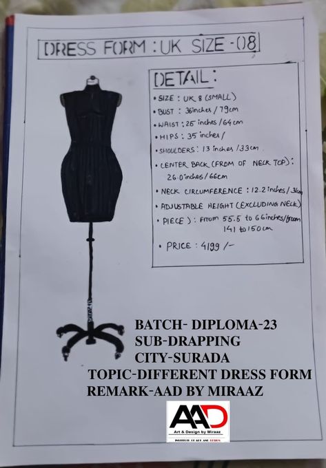 Design Career From Home With AAD Online Designing Institute Contact Email artanddesign86@gmail.com WhatsApp +919098609816 CHOOSE THE PROGRAM OF YOUR INTEREST 🎯Certificated Course 🎯Short Course ✅ Fashion Design ✅ Interior Design ✅Jewellery Design ✅ Product Development ✅Boutique Management ✅ Draping Design #fashiondesign #fashion #fashiondesigner #design #fashionstyle #style #fashionblogger #fashionista #designer #art #fashionillustration #fashionphotography #fashionable #fashionweek #fa Fashion Designing Notes, Boutique Management, Sewing Notes, Draping Design, Fashion Designing Course, Fashion Notes, Dress Design Drawing, Fashion Design Patterns, Fashion Designing