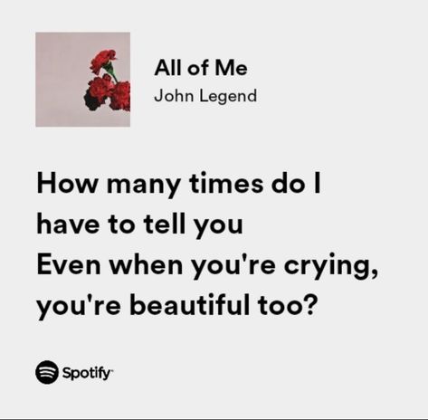 All Of Me John Legend Wallpaper, All Of Me John Legend Lyrics, All Of Me Lyrics John Legend, John Legend Quotes, All Of Me Lyrics, John Legend Lyrics, John Legend All Of Me, All Of Me John Legend, Lyrics English