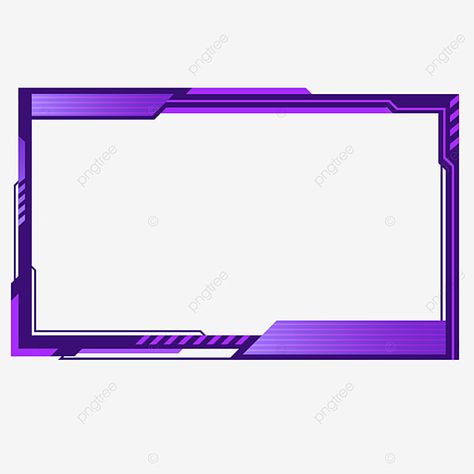 live stream frame,streamer,border stream,webcam,twitch frame,futuristic frame,template frame,live,screen panel,facecam,stream,live streaming overlay,live streaming,twitch,frame vector,color panels,purple overlay,futuristic border Live Streaming Design, Gaming Frame, Purple Overlay, Streaming Overlay, Template Frame, Game Maker, Technology Theme, Purple Frame, Live Backgrounds