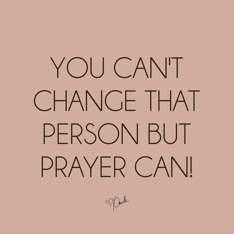 Paula White-Cain on Instagram: "You can't change that person but prayer can! https://paulawhite.org/prayer/" Gods Presence, Growing Spiritually, Flame Quotes, Plan Quotes, Positive Manifestation, Twin Flame Quotes, Manifestation Prayer, Paula White, Gods Plan Quotes