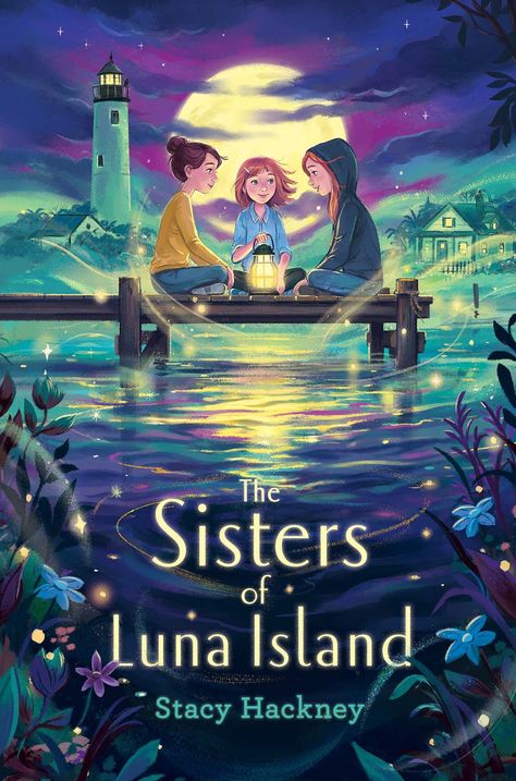 Good Animated Movies, New Disney Movies, Book Cover Design Inspiration, Middle Grade Books, Fantasy Books To Read, Book Cover Illustration, Grade Book, The Sisters, Little Women