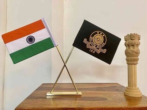 Upsc Civil Services Logo, Ias Upsc Wallpapers, Indian Police Service, Hd Logo, Indian Flag Wallpaper, Upsc Civil Services, Ias Officers, Romantic Wallpaper, Black Phone Wallpaper