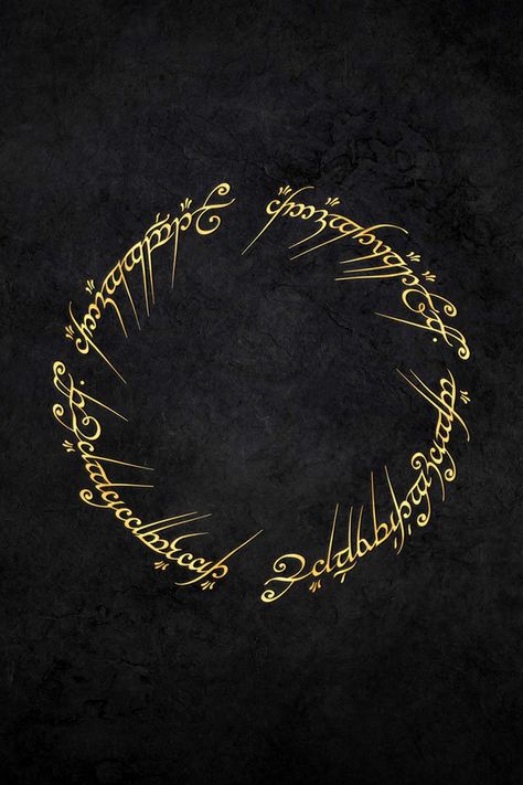 FREEIOS7 | ring-of-the-lord - parallax HD iPhone iPad wallpaper Lord Of Rings, Lotr Tattoo, Lord Of The Rings Tattoo, J.r.r. Tolkien, Iphone Wallpaper 4k, Lotr Art, Ring Tattoos, Special Pictures, Wallpaper Tumblr