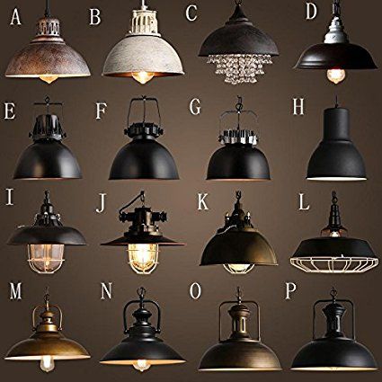 Get inspired by this vintage decor ideas!  #vintagedecor #vintageindustrialstyle #vintagehomeideas http://vintageindustrialstyle.com Lampe Industrial, Industrial Lighting Design, Industrial Kitchen Lighting, Vintage Industrial Lighting, Vintage Dining Room, Deco Luminaire, Room Chandelier, Island Pendants, Industrial Farmhouse