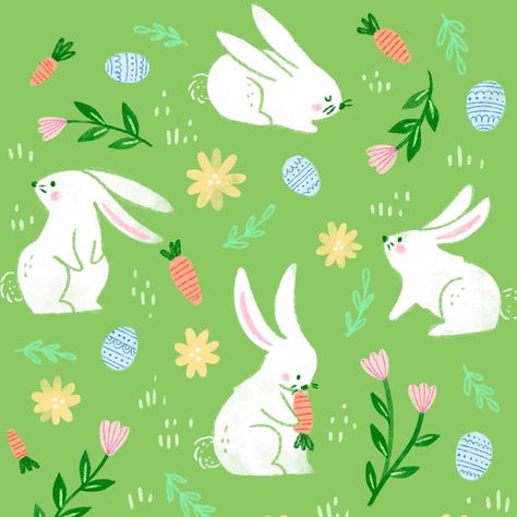 All Posts • Instagram Easter Wood Crafts, Easter Illustration, Book Cover Design Inspiration, Easter Wallpaper, Easter Prints, Advocate Art, Animated Christmas, Spring Painting, Spring Cards