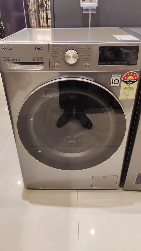 Grey Washing Machine, Washing Machine Lg, Best Washing Machine, Lg Washing Machine, Fully Automatic Washing Machine, Lg Washer, Washing Machine Cleaner, Automatic Washing Machine, Commercial Laundry