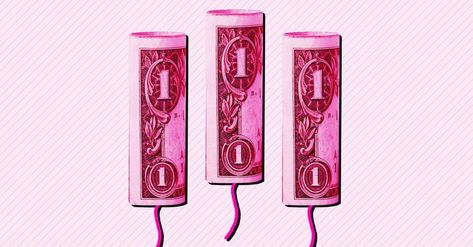 Most states maintain a "tampon tax," meaning the products are not exempt from state sales tax. Period Poverty, Pink Tax, Wage Gap, Electra Heart, The Beginning Of The End, Donation Box, Gender Inequality, Sanitary Napkin, Sanitary Pads