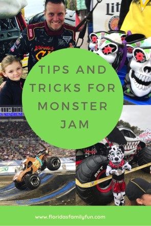 Tips and Tricks for Monster Jam -  #monsterjam #monstertruck #feldmedia Monster Jam Mom Outfit, Monster Jam Outfit Ideas Women, What To Wear To Monster Jam Women, Monster Truck Show Outfit Women, Monster Jam Outfit Women, Zombie Monster Truck, Monster Truck Show, Zombie Monster, Monster Jam