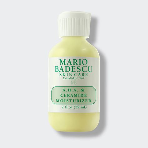 Skin Essence, Facial Gel, Mario Badescu Skin Care, Sesame Seed, Anti Aging Face Cream, Foaming Face Wash, Moisturizing Face Cream, Hydrating Moisturizer, Skin Medica