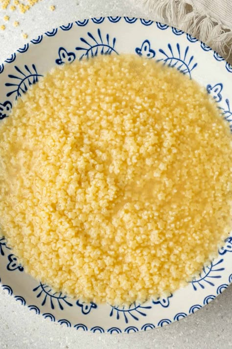 Pastina is the ultimate Italian comfort food. Whether you need a cozy meal or feeling under the weather, this 8 minute recipe always hits the spot! Pastina Recipes, Tiny Pasta, Quick And Easy Food, Italian Comfort Food, Feeling Under The Weather, Small Pasta, Under The Weather, Family Eating, Easy Comfort Food