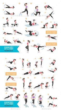 Woman Fitness Aerobic and Exercises. - Sports/Activity Conceptual Motivasi Diet, Woman Fitness, Trening Fitness, Fit Girl Motivation, Aerobics Workout, Aerobic Exercise, Workout Challenge, Schmidt, Get In Shape