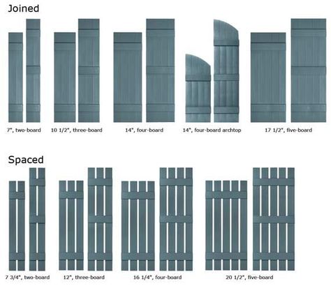 diy wood shutters exterior | ... types of board and batten shutters to give you an idea of the variety Diy Wood Shutters, Shutters Diy, Wood Shutters Exterior, Outdoor Shutters, Glass Railings, House Shutters, Diy Shutters, Board And Batten Shutters, Wooden Shutters