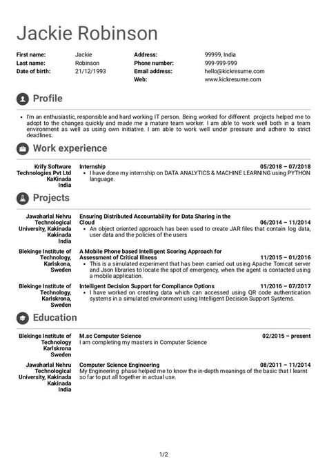 Software Developer Resume, About Me Sample, Engineering Resume Templates, Effective Cover Letter, Professional Cover Letter, Engineer Resume, Medical Brochure, Engineering Resume, Job Resume Examples