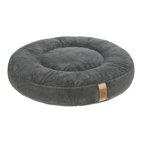 Small Poodle, Round Dog Bed, Office Dog, Fluffy Dogs, Dog Blanket, Dog Mat, Children And Family, Shiba Inu, Four Legged