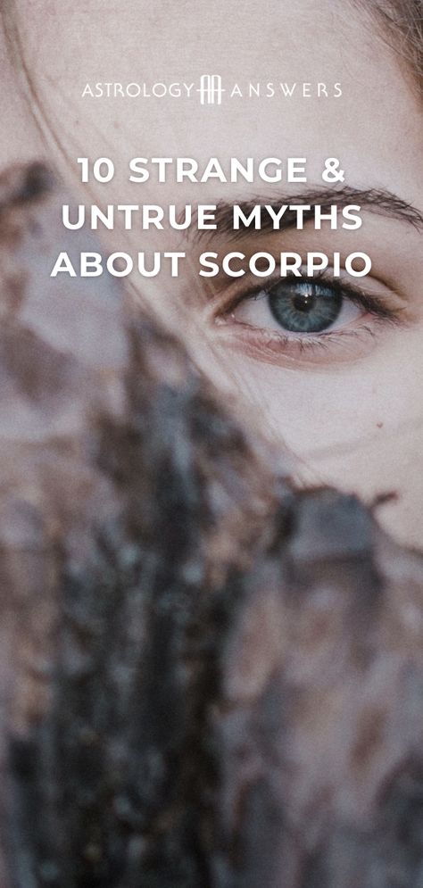 Famous Scorpios, Scorpio Eyes, About Scorpio, Scorpio Queen, Scorpio Astrology, Best Part Time Jobs, Zodiac Sign Scorpio, Scorpio Women, Scorpio Zodiac Sign