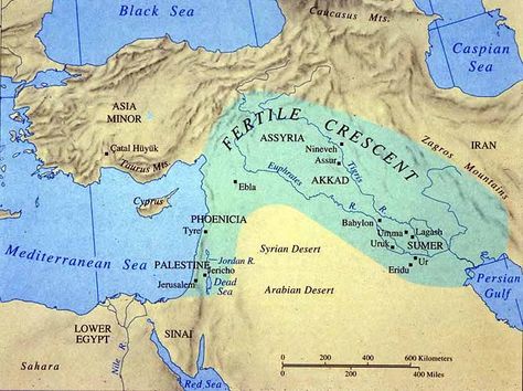 URUK - UR - The Great ZIGGURAT Akkadian Empire, Fertile Crescent, Ancient Babylon, Cc Cycle 1, 6th Grade Social Studies, Cradle Of Civilization, Ancient Near East, Persian Empire, Ancient Mesopotamia