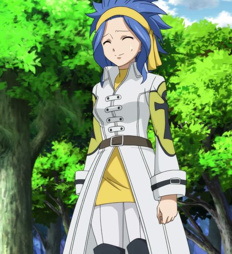 Levy McGarden | Fairy Tail Wiki | Fandom Levy Mcgarden, Natsu And Gray, Fairy Tail Levy, Gajeel And Levy, Fairy Tail Family, Fariy Tail, Anime Fairy Tail, Fairy Tail Girls, Fairy Tale Anime