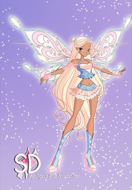 Believix Winx Club Oc, Winx Believix Oc, Winx Club Oc Fairies, Believix Oc, Cars Cartoon Disney, Scripting Ideas, Sailor Moon Girls, Klub Winx, Barbie Halloween